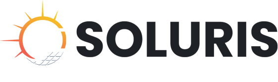 khudisarpanchayat.in